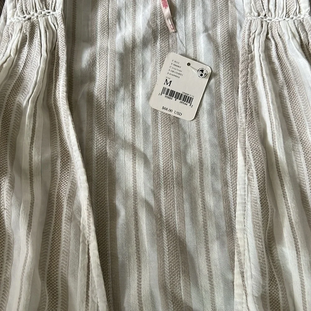 Free People free people
